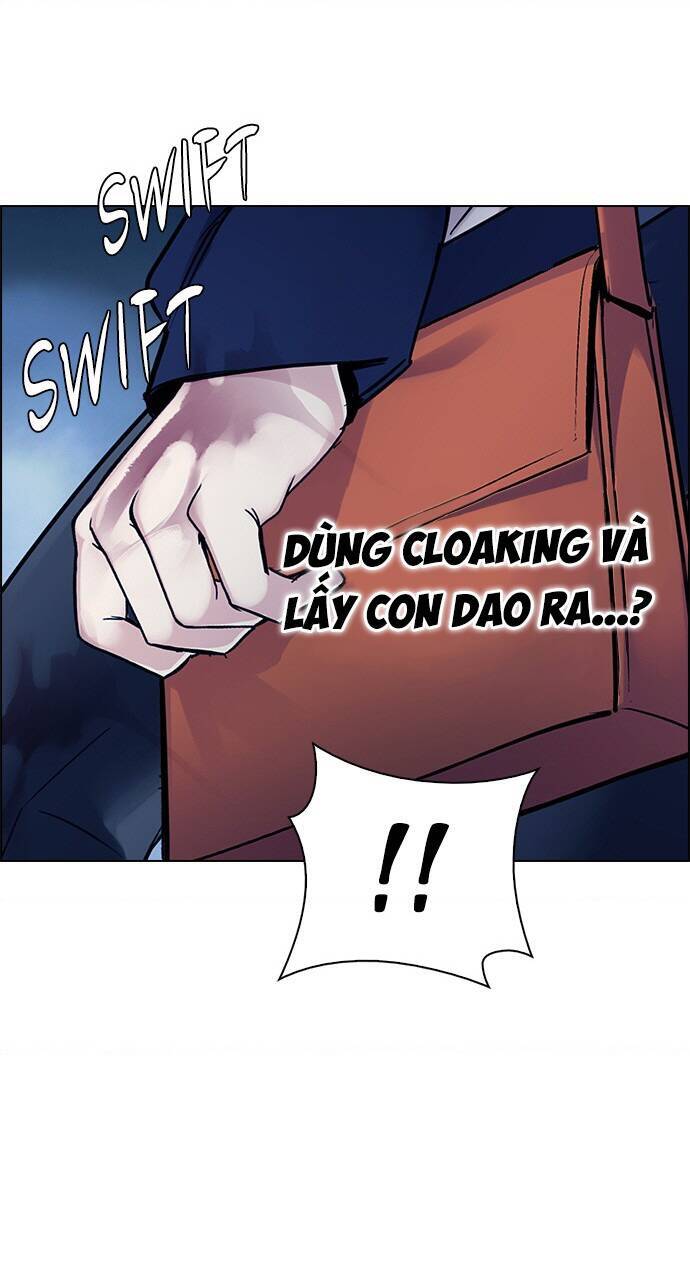 Dice - Chương 351