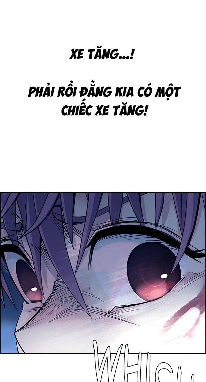 Dice - Chương 351