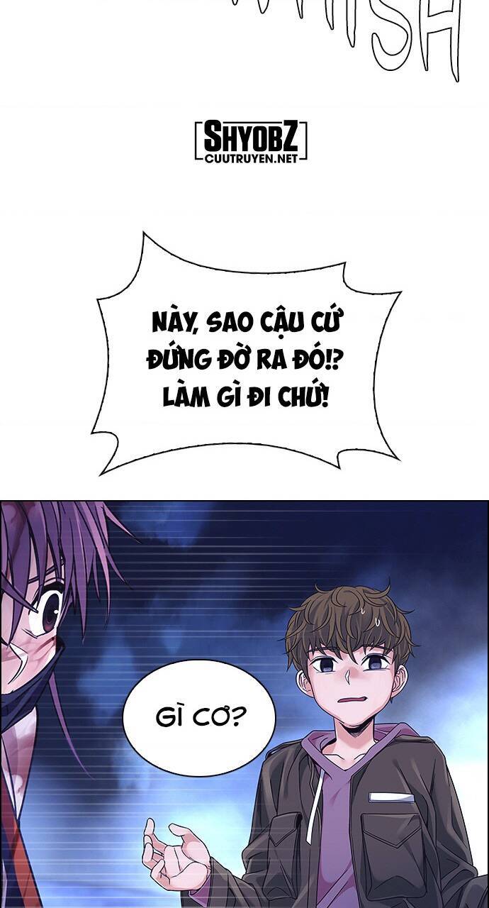 Dice - Chương 351