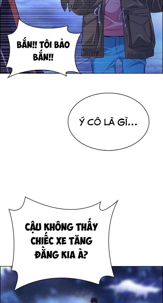 Dice - Chương 351