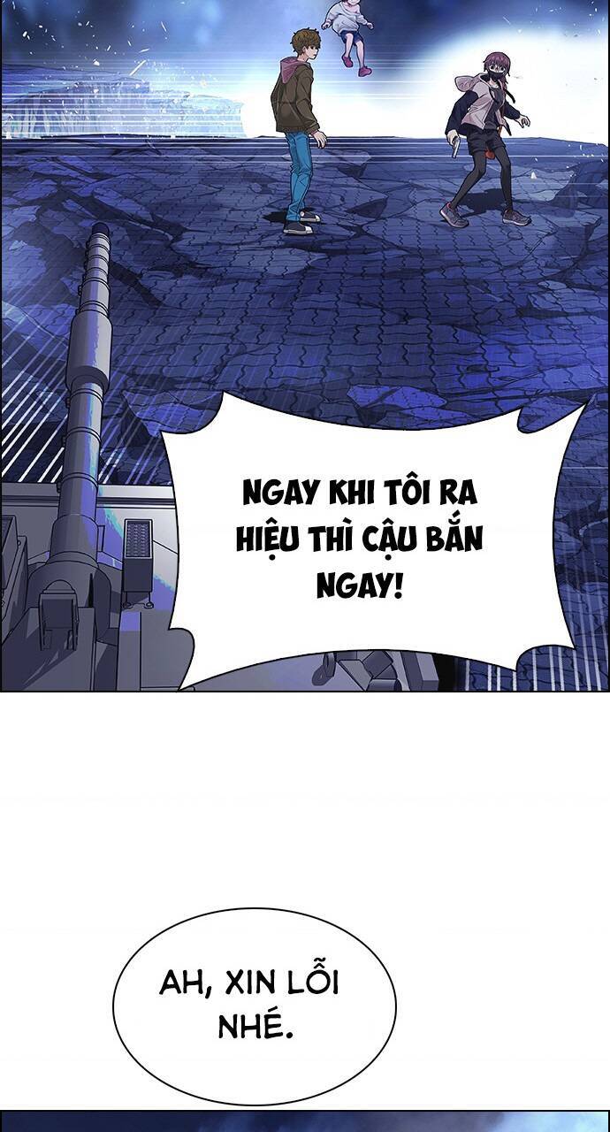 Dice - Chương 351