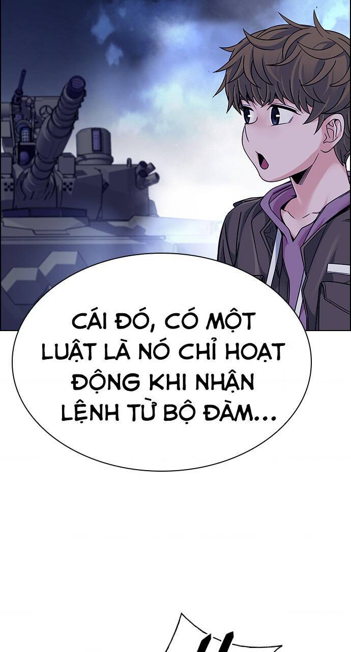 Dice - Chương 351