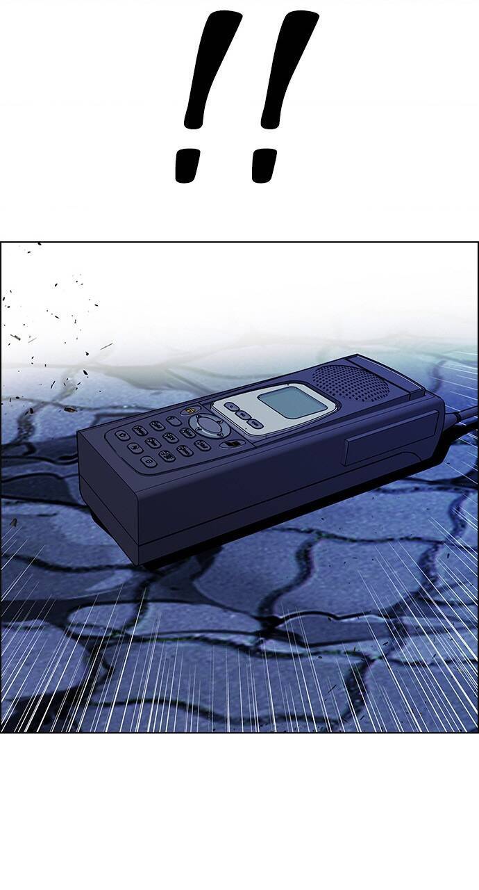 Dice - Chương 351