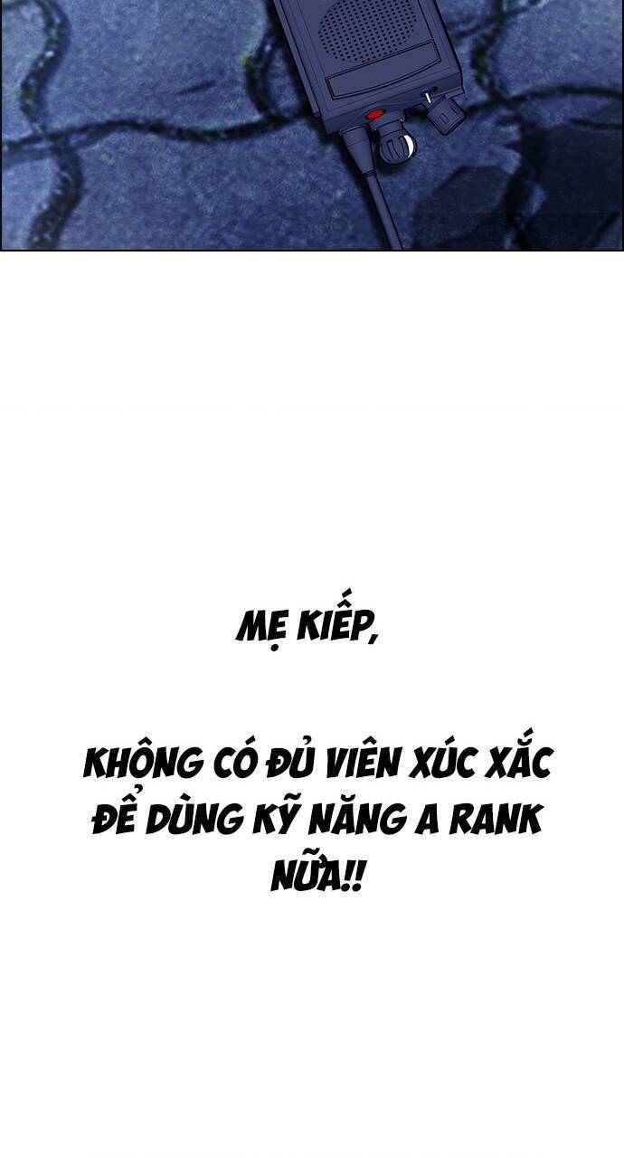 Dice - Chương 351