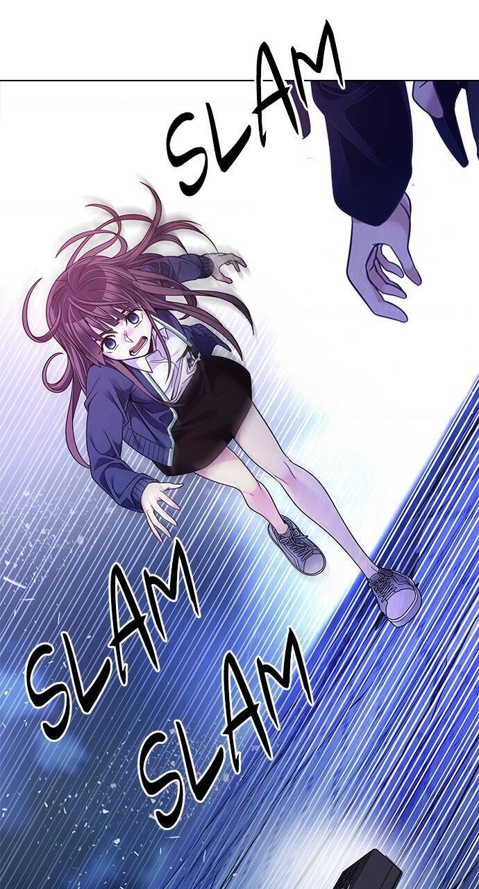 Dice - Chương 351