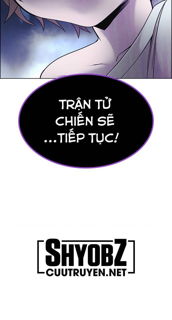 Dice - Chương 351