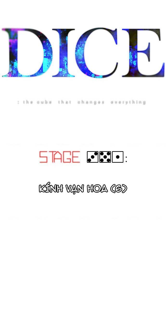 Dice - Chương 351
