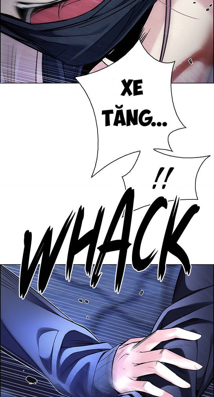 Dice - Chương 352