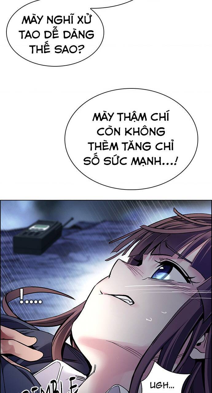 Dice - Chương 352