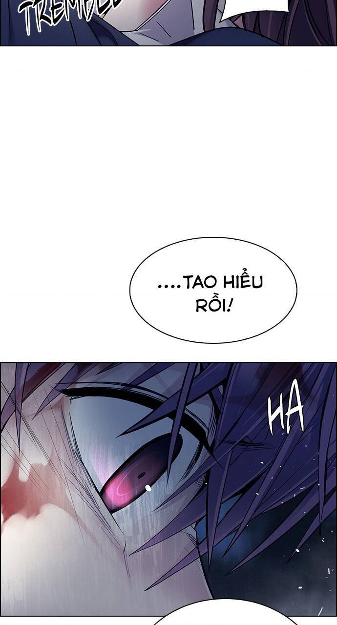 Dice - Chương 352