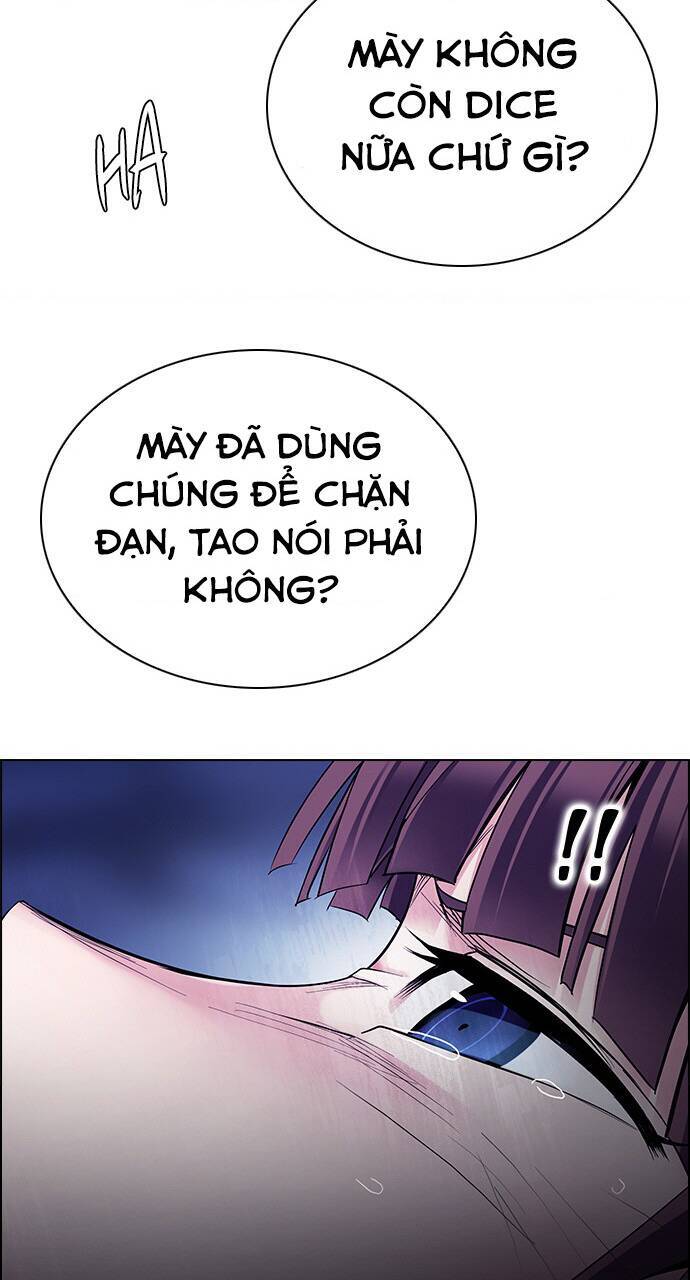 Dice - Chương 352