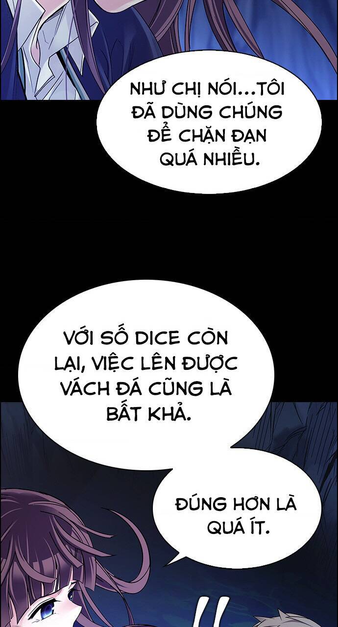 Dice - Chương 352