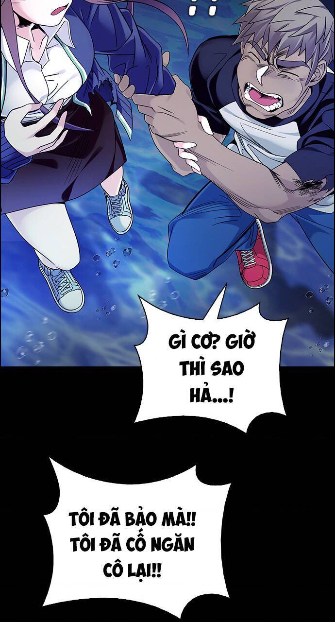 Dice - Chương 352