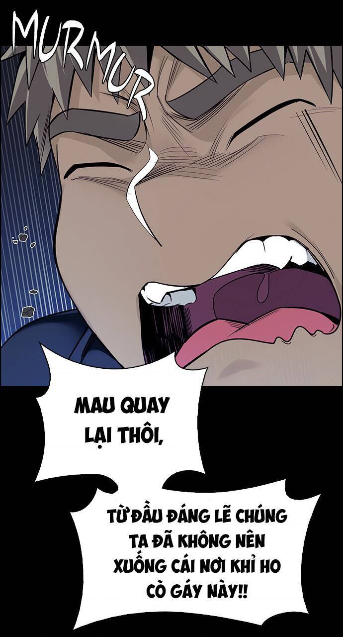 Dice - Chương 352