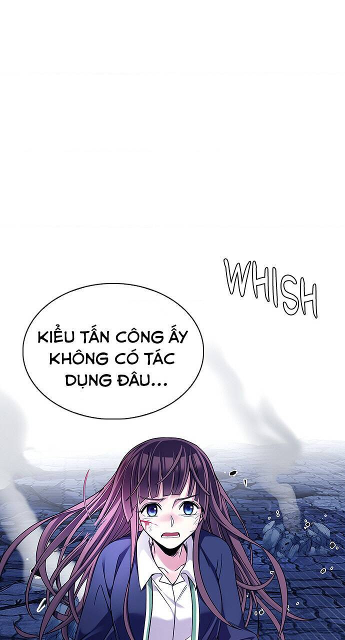 Dice - Chương 352