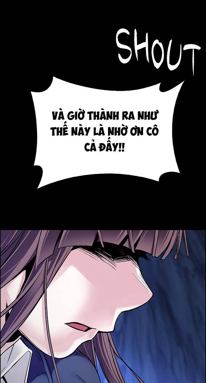 Dice - Chương 352