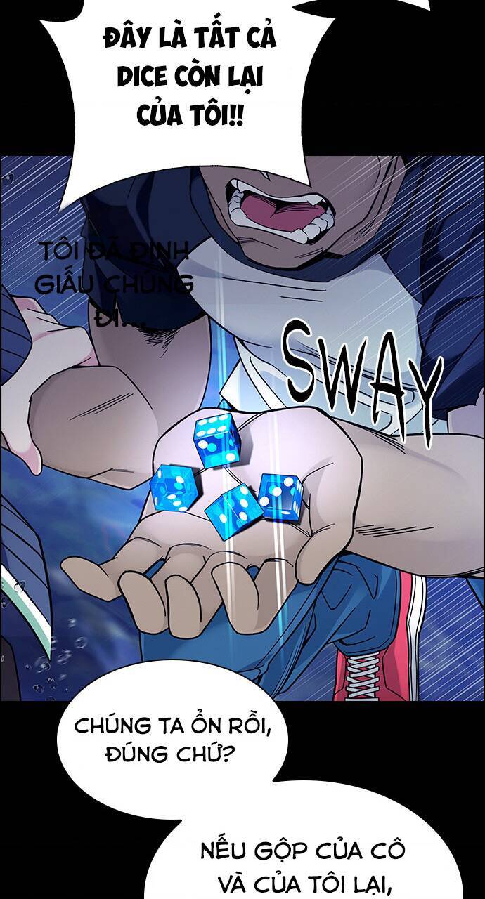 Dice - Chương 352