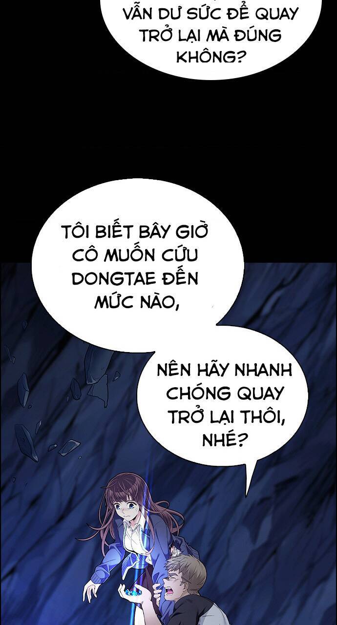 Dice - Chương 352