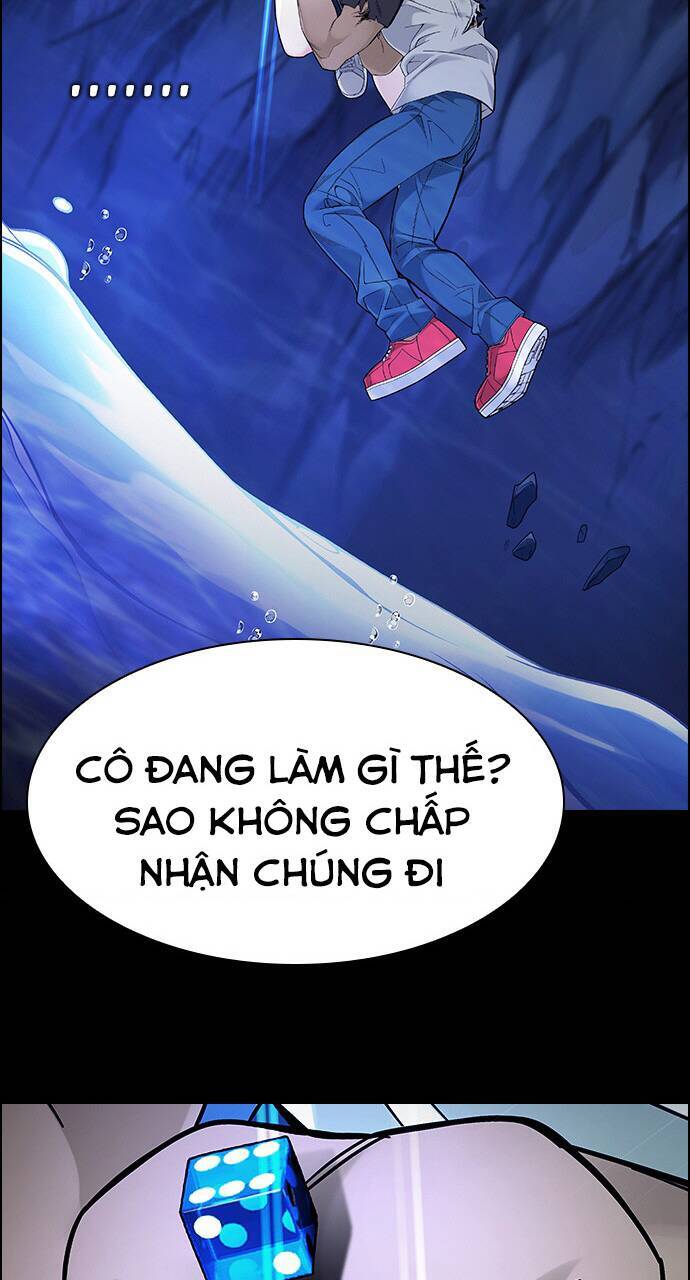 Dice - Chương 352