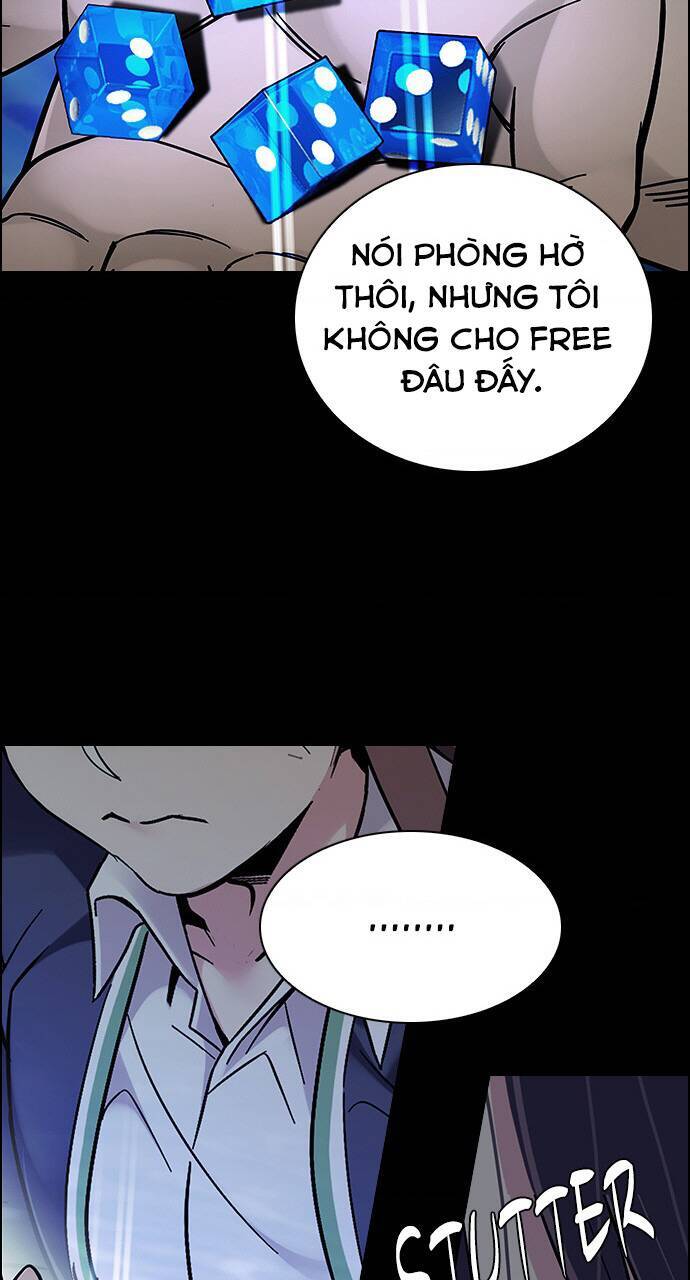 Dice - Chương 352