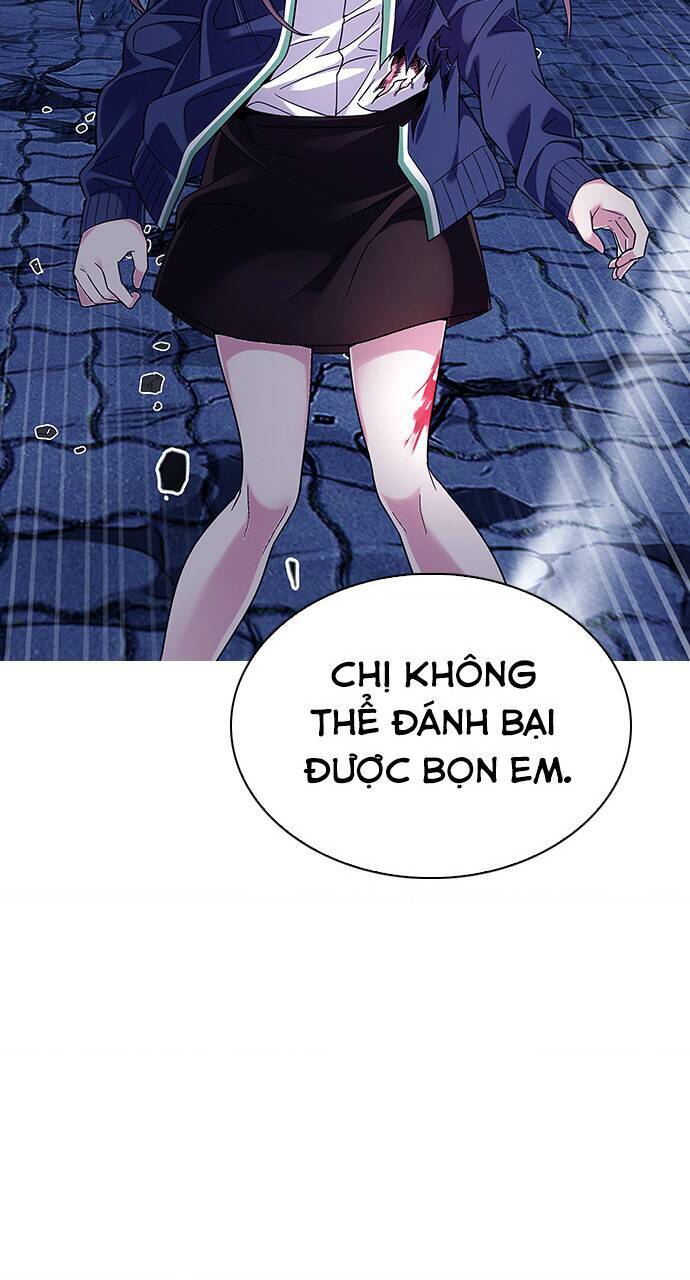 Dice - Chương 352