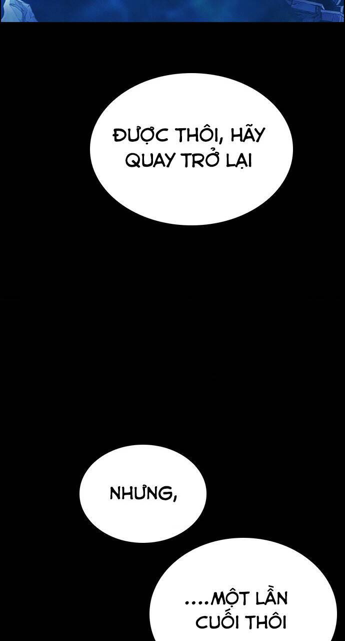 Dice - Chương 352