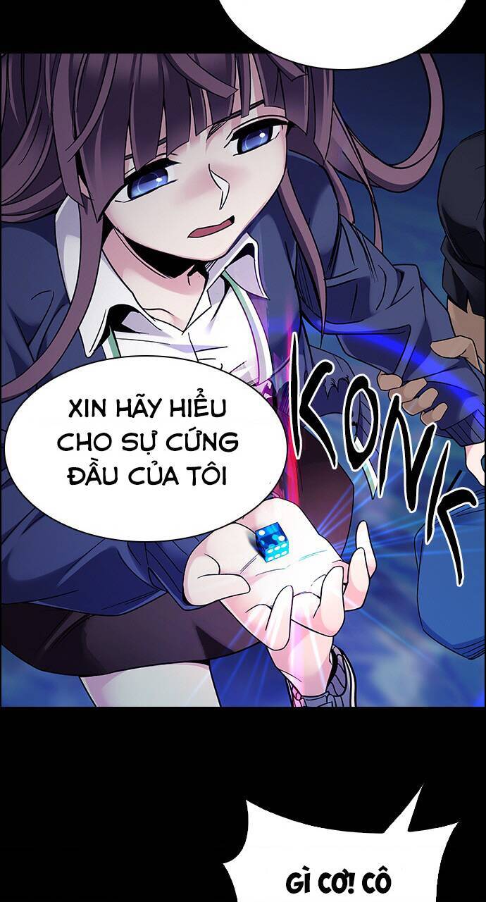 Dice - Chương 352
