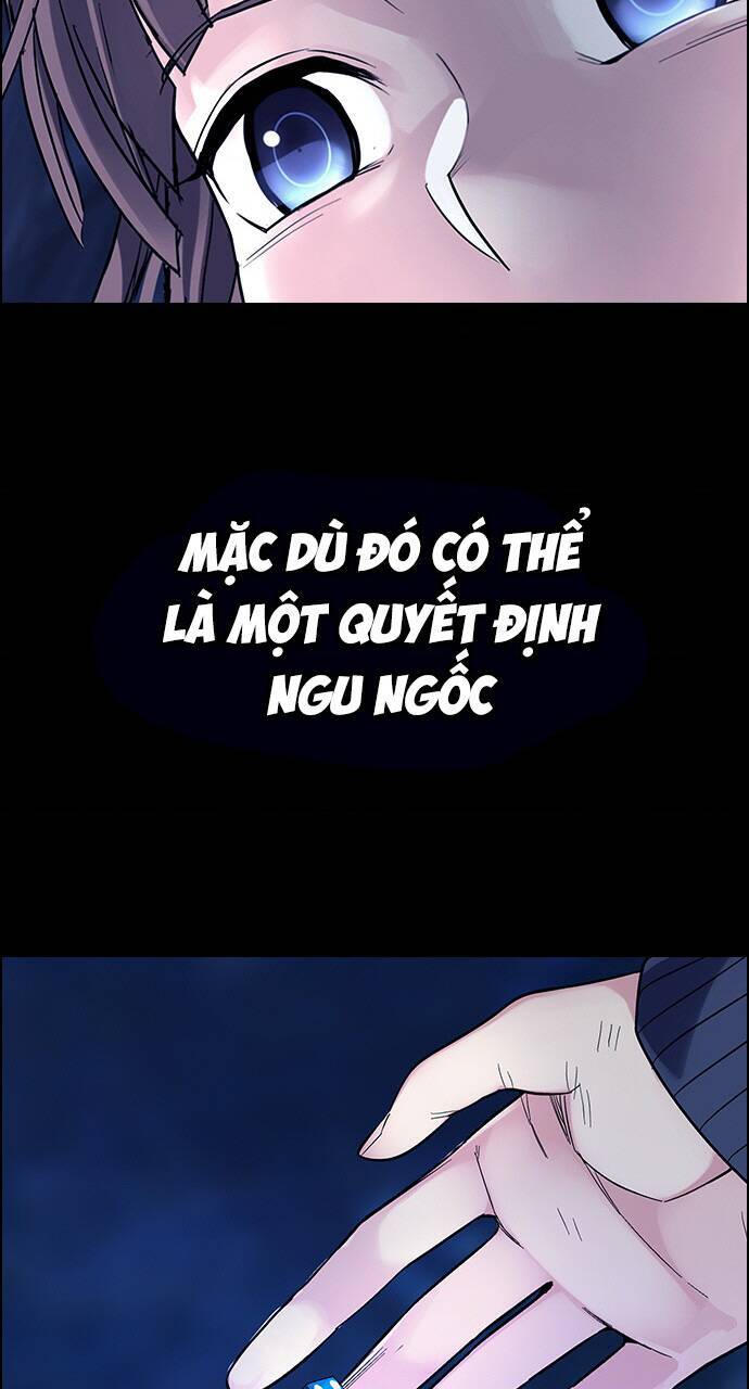 Dice - Chương 352
