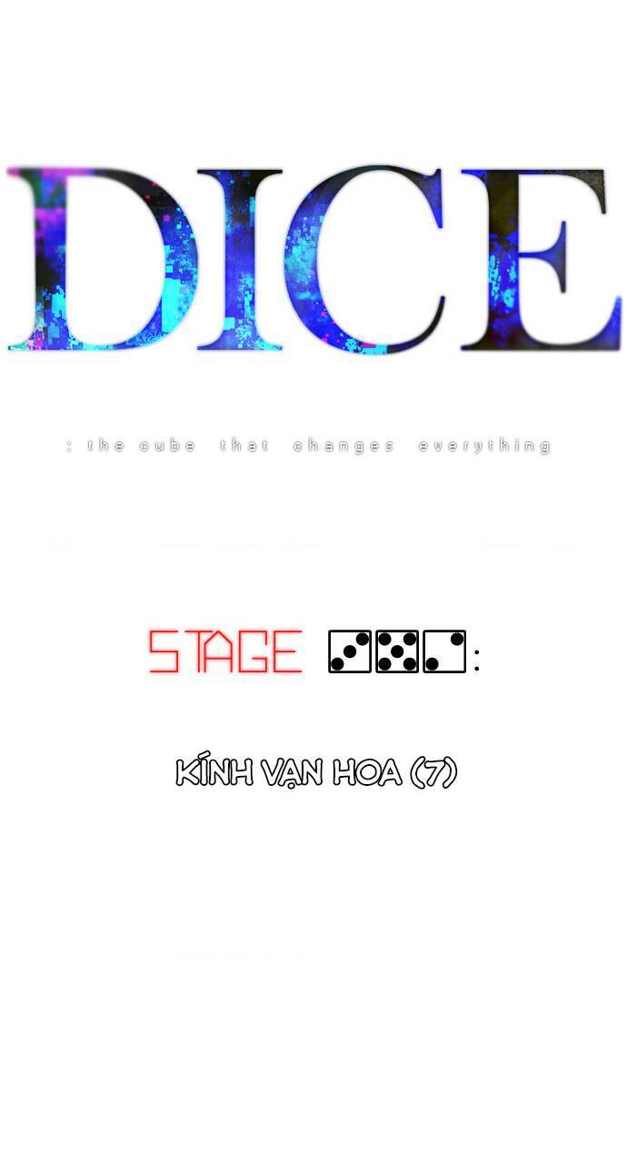 Dice - Chương 352