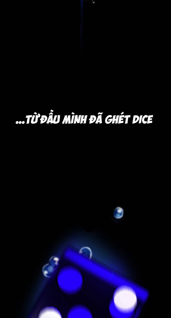Dice - Chương 352
