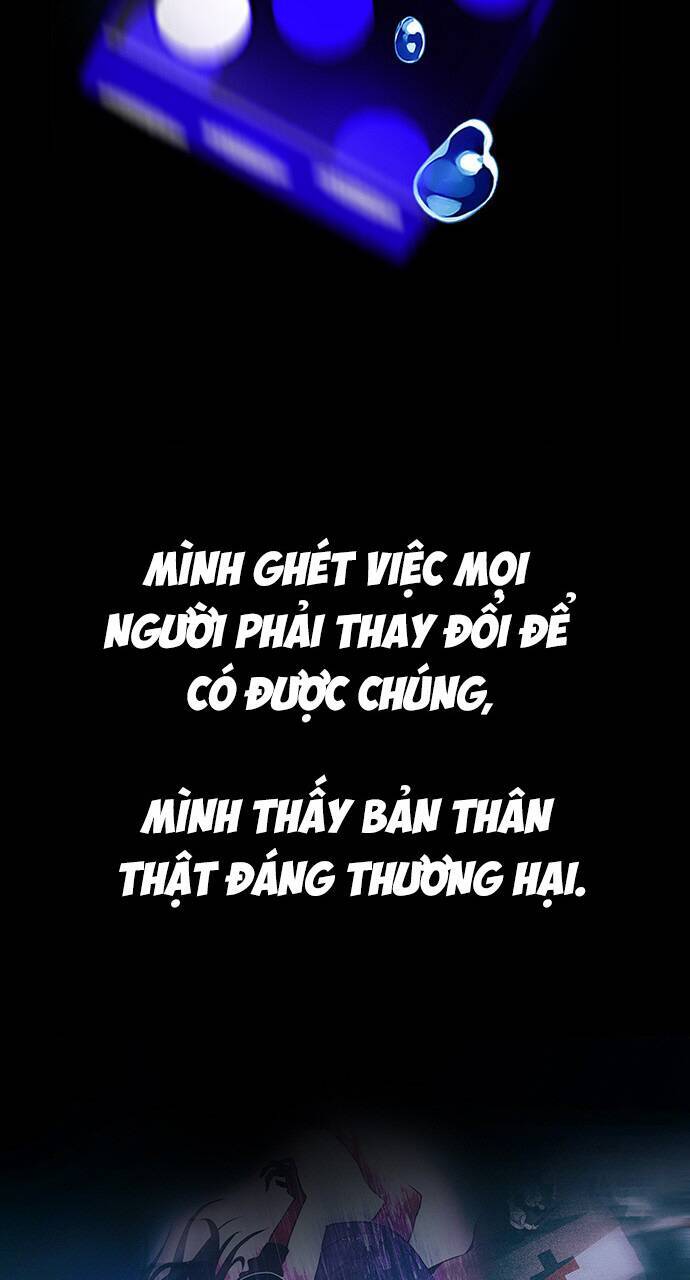 Dice - Chương 352