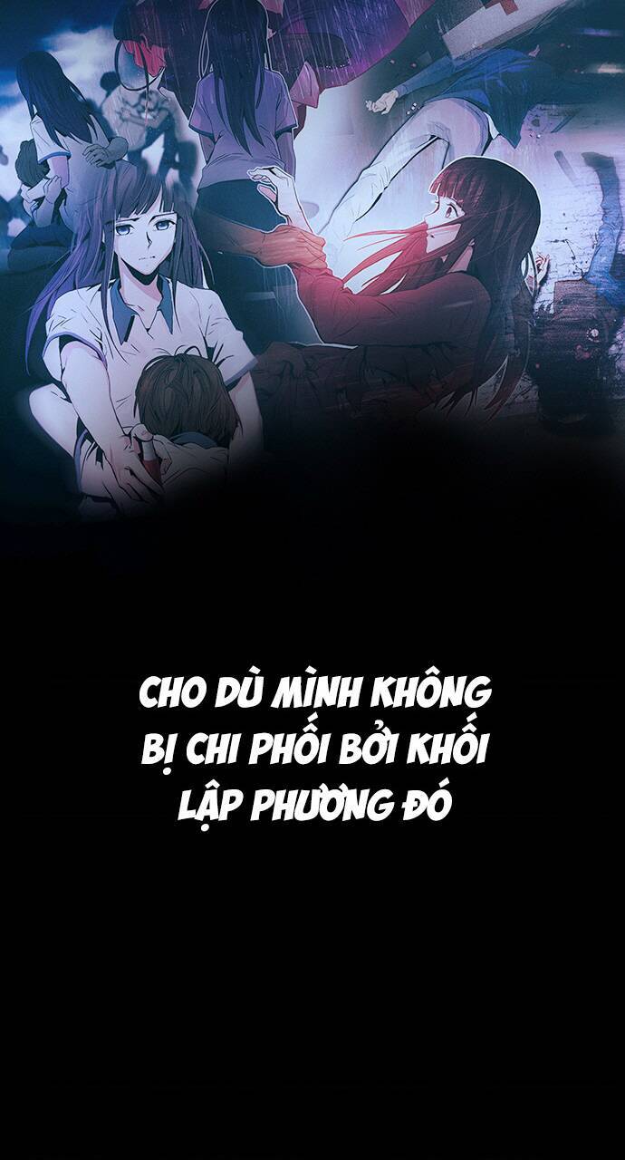 Dice - Chương 352