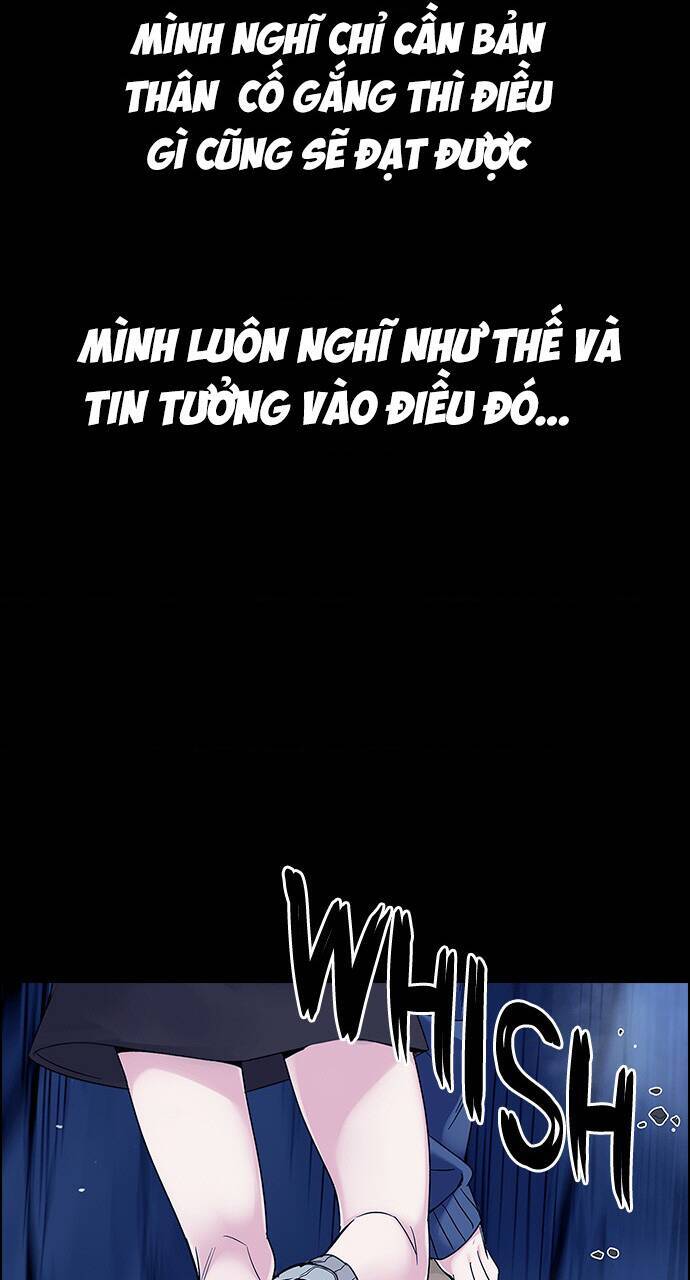Dice - Chương 352