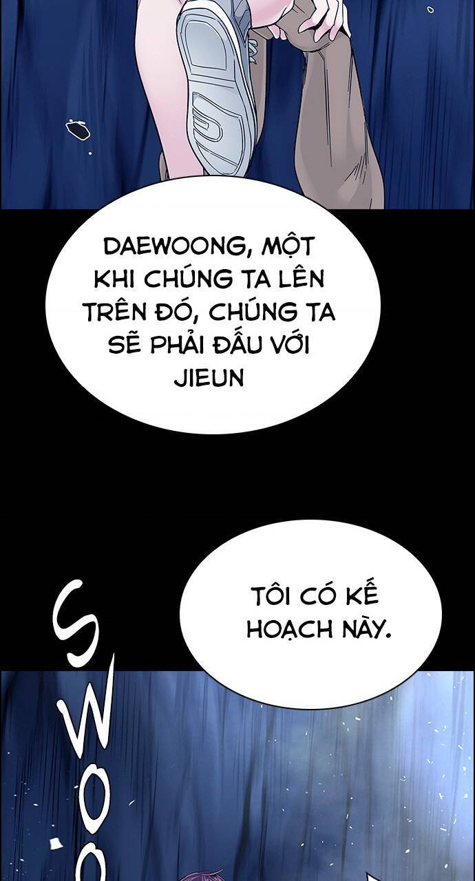 Dice - Chương 352