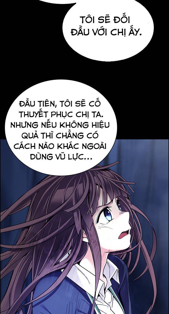 Dice - Chương 352