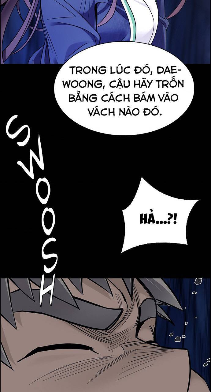 Dice - Chương 352