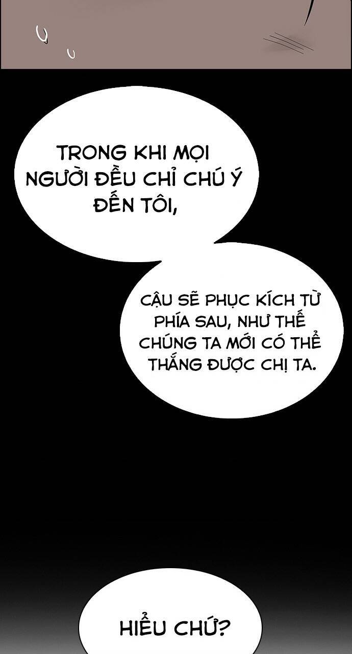 Dice - Chương 352