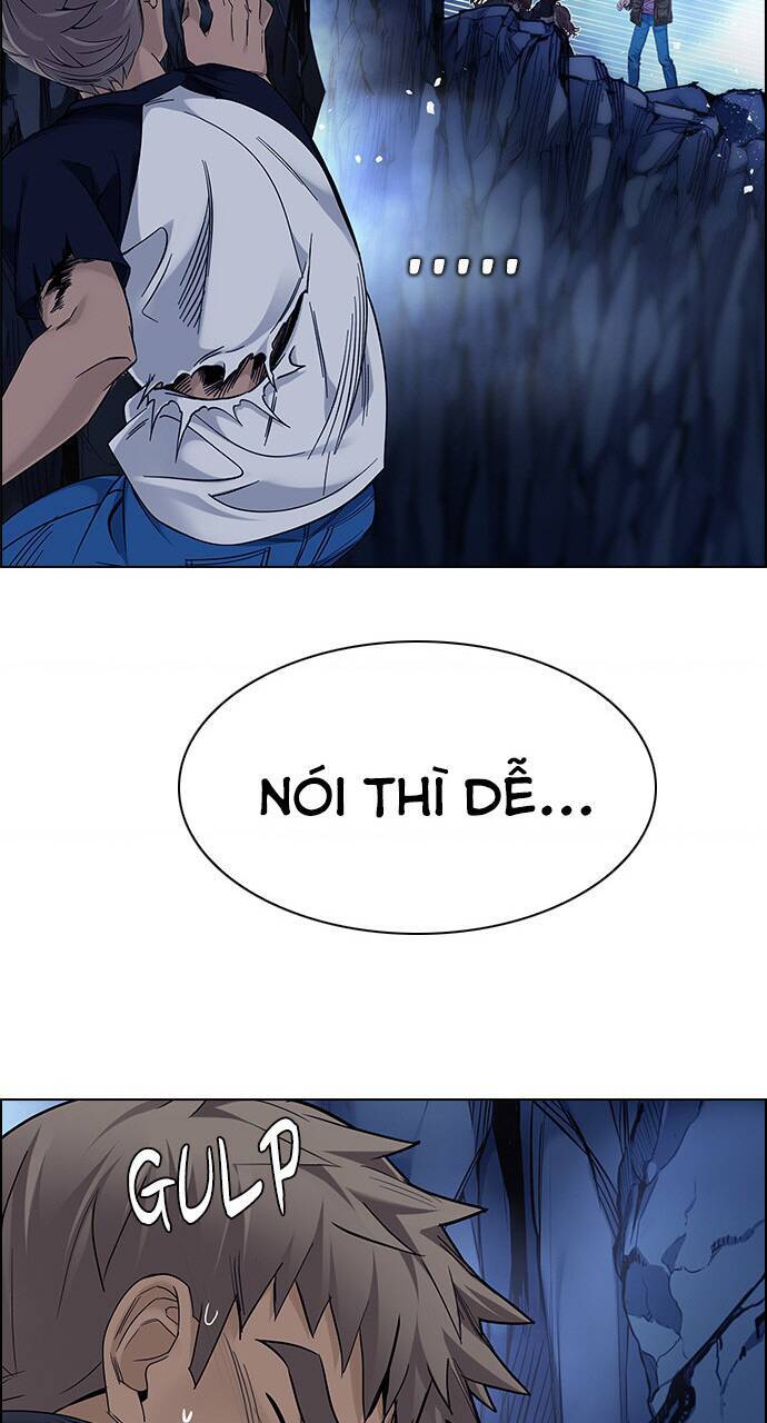 Dice - Chương 352