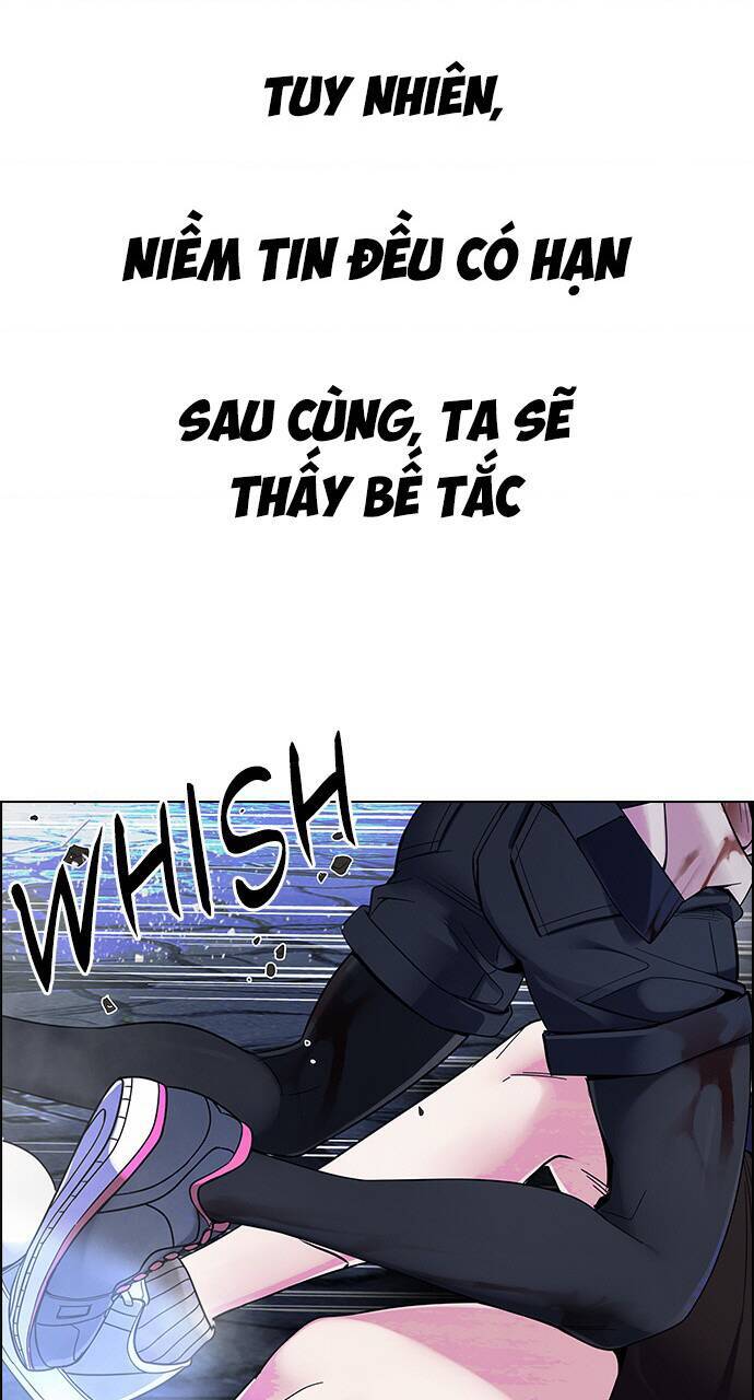 Dice - Chương 352