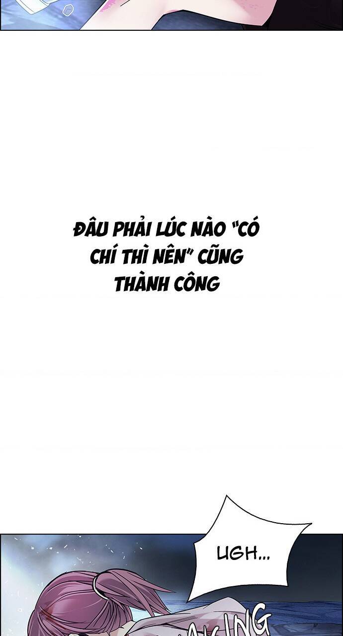 Dice - Chương 352