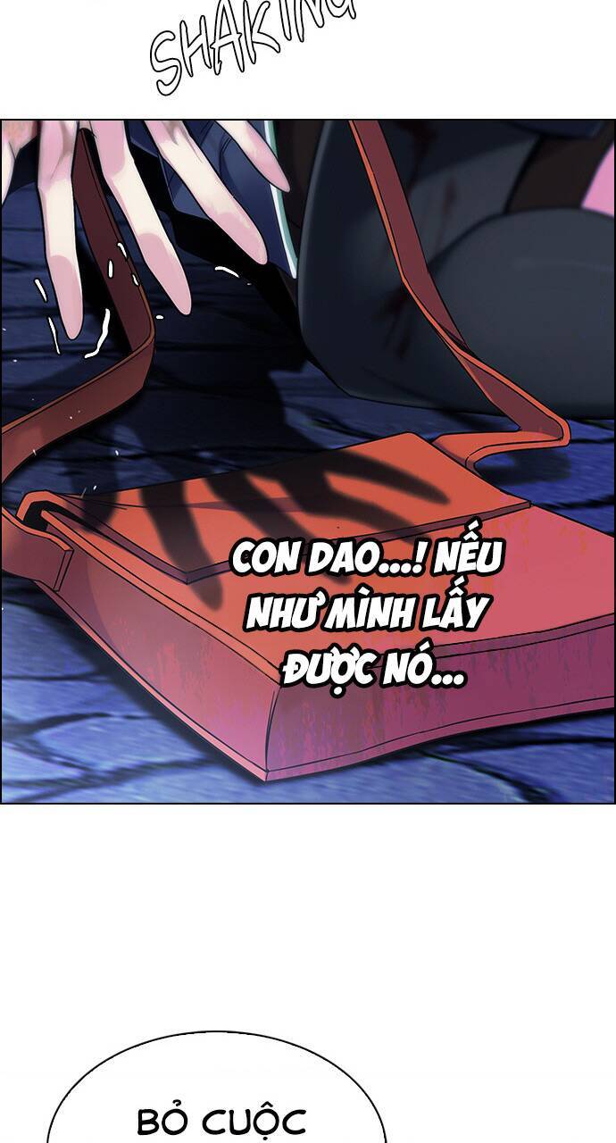 Dice - Chương 352