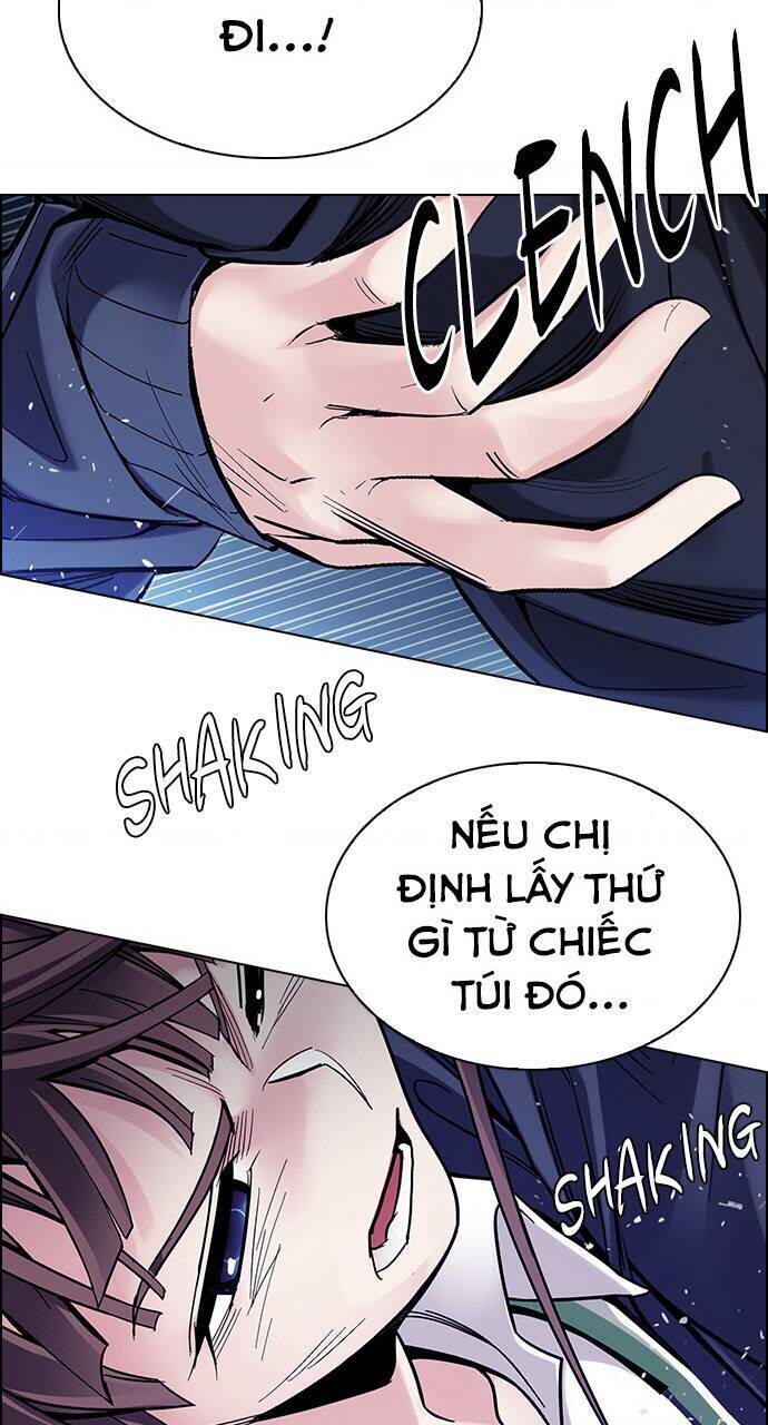 Dice - Chương 352