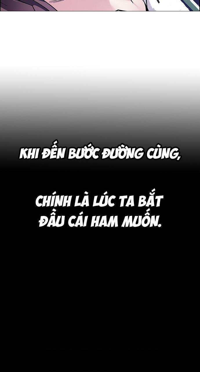 Dice - Chương 352