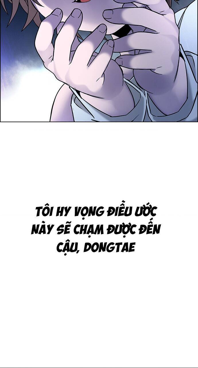 Dice - Chương 352