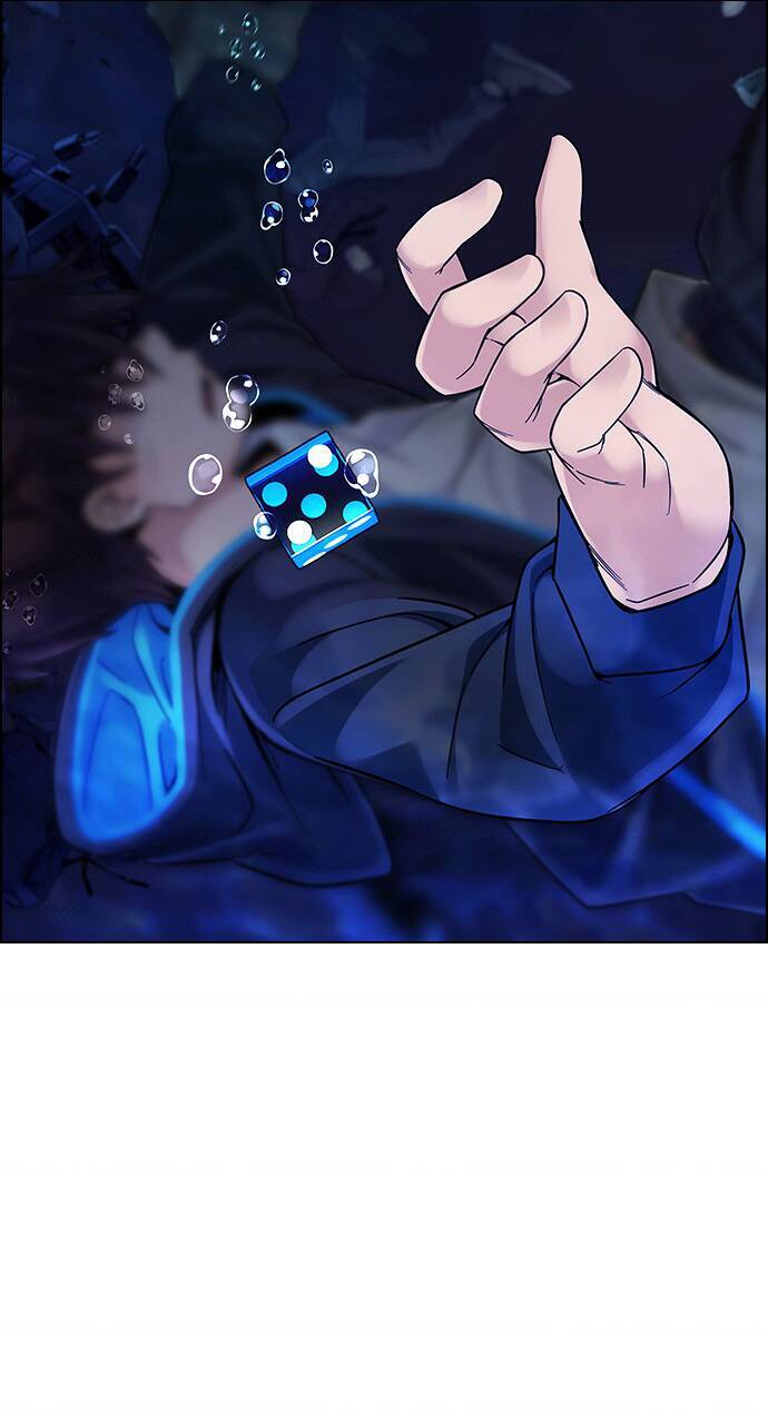 Dice - Chương 352