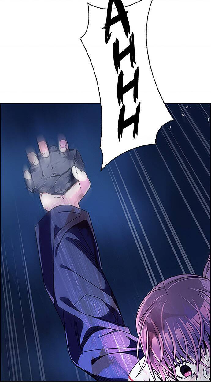 Dice - Chương 353