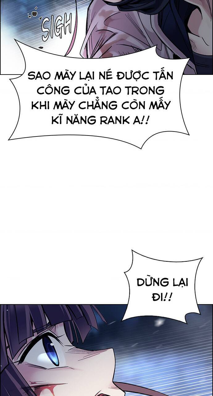 Dice - Chương 353