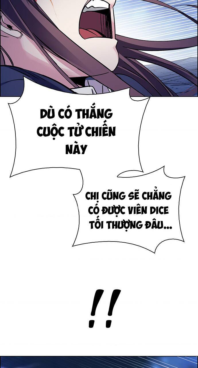 Dice - Chương 353