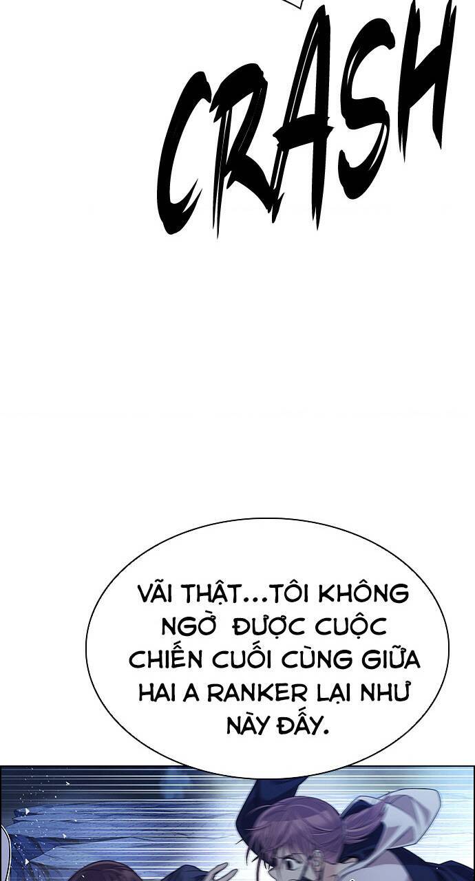 Dice - Chương 353