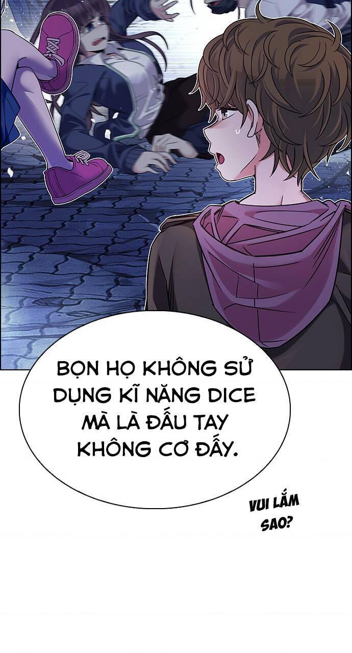 Dice - Chương 353